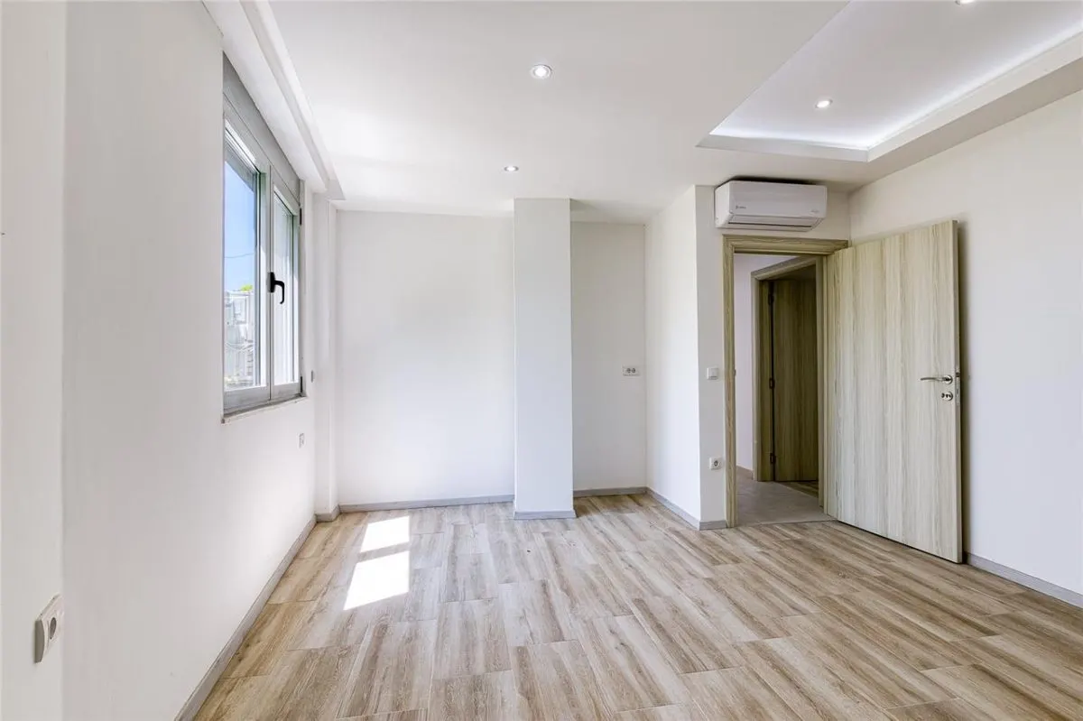 Apartment for Sale in Ulcin - foto 23