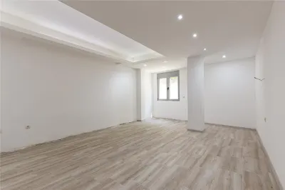 Apartment for Sale in Ulcin - foto 24