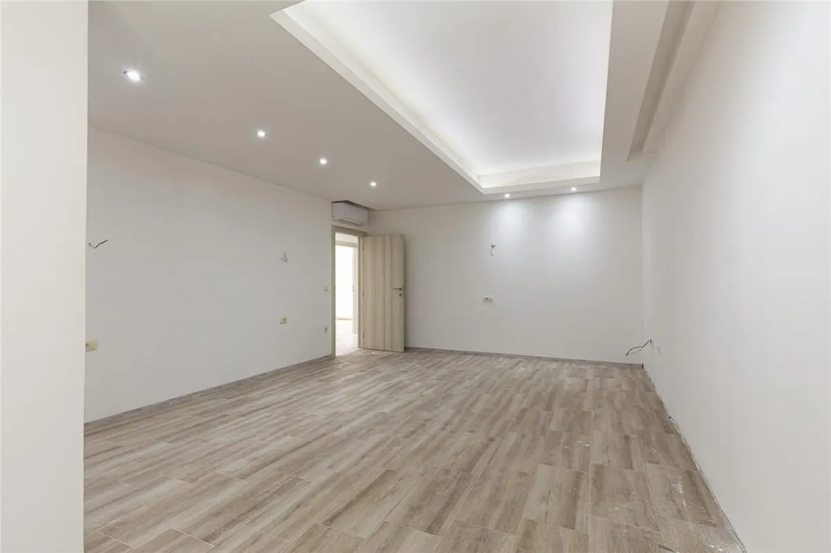 Apartment for Sale in Ulcin - foto 25