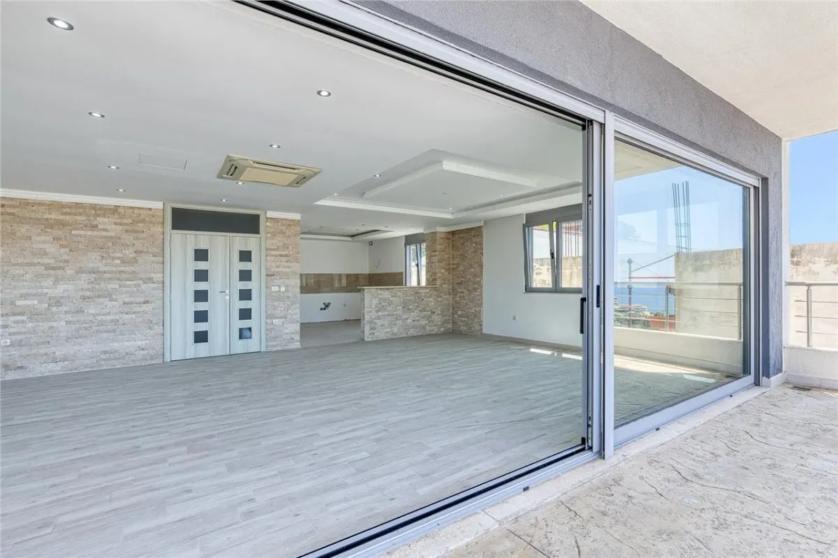Apartment for Sale in Ulcin - foto 9