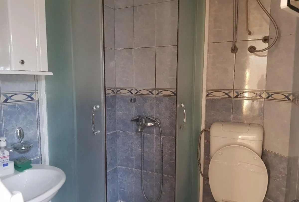 Apartment for Sale in Bar - foto 1