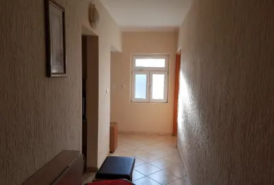 Apartment for Sale in Bar - foto 3