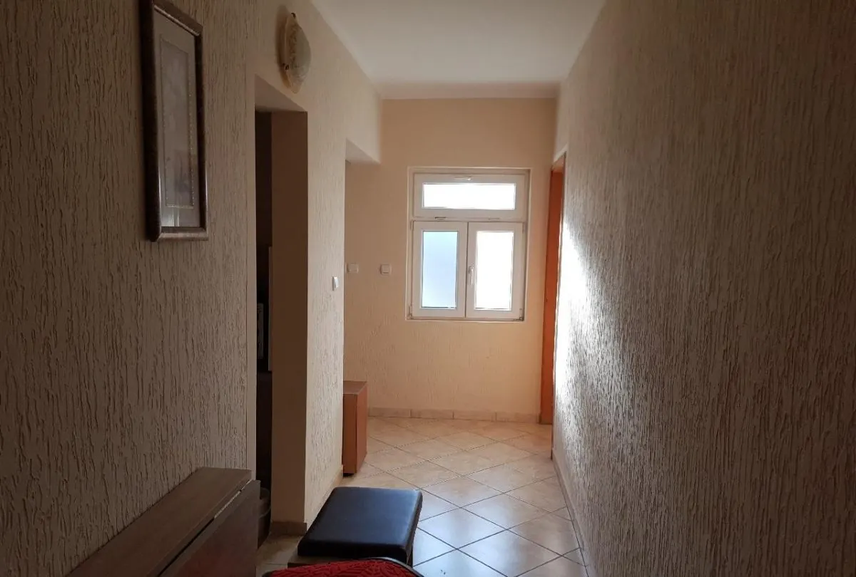 Apartment for Sale in Bar - foto 3