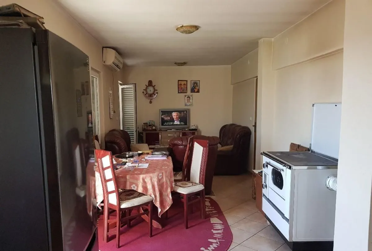 Apartment for Sale in Bar - foto 4