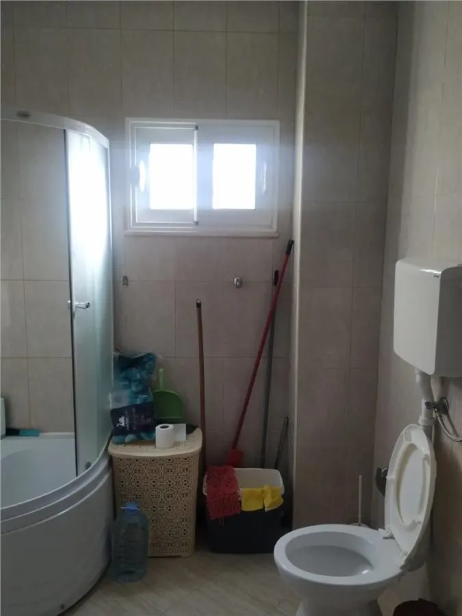 Apartment for Sale in Bar - foto 7
