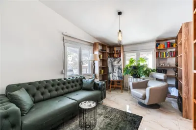 House for Sale in Bar - Sutomore