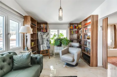House for Sale in Bar - foto 2