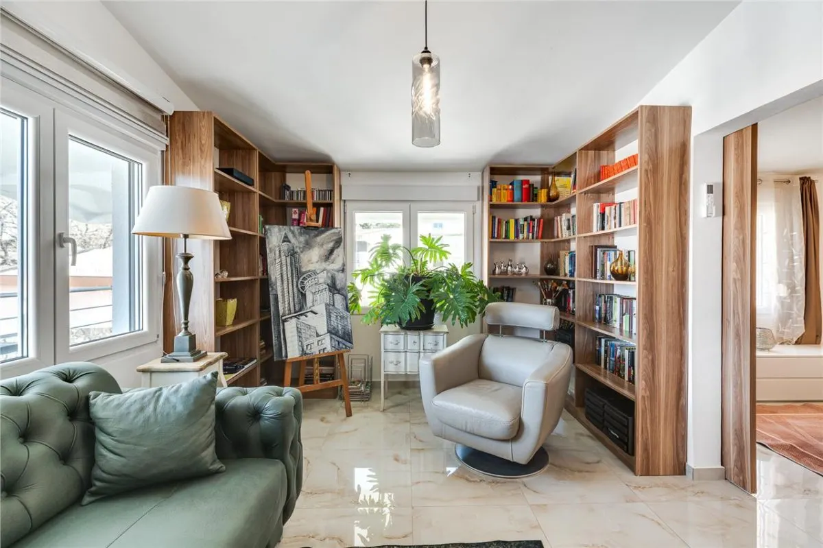 House for Sale in Bar - foto 2