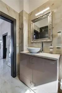 House for Sale in Bar - foto 11