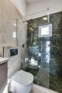 House for Sale in Bar - foto 12