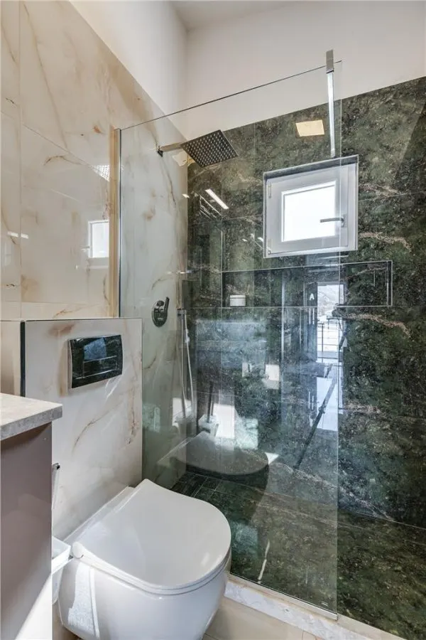 House for Sale in Bar - foto 12