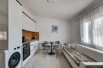House for Sale in Bar - foto 13