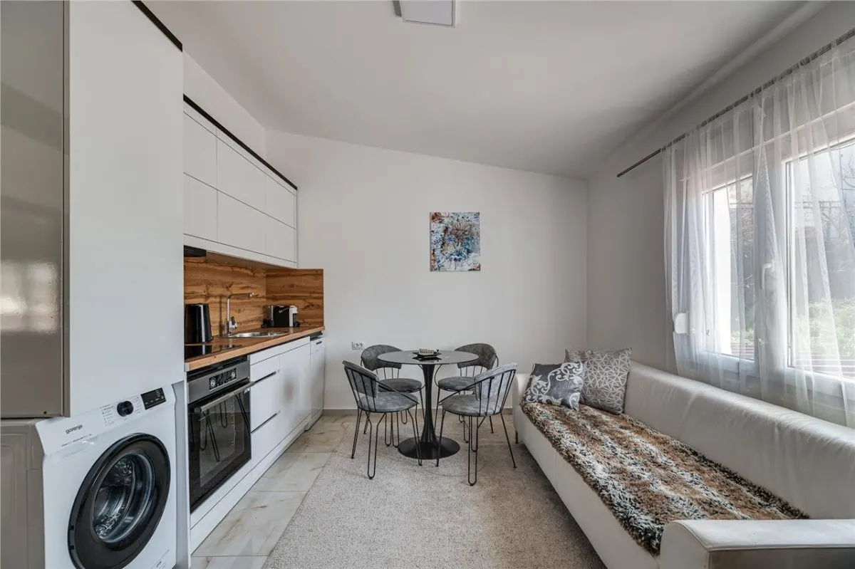 House for Sale in Bar - foto 13
