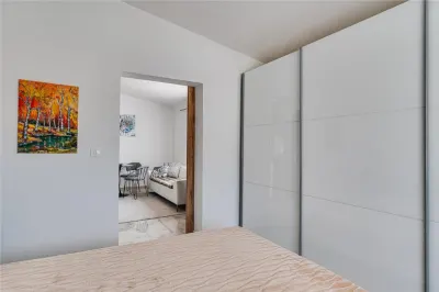 House for Sale in Bar - foto 15