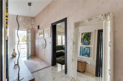 House for Sale in Bar - foto 16