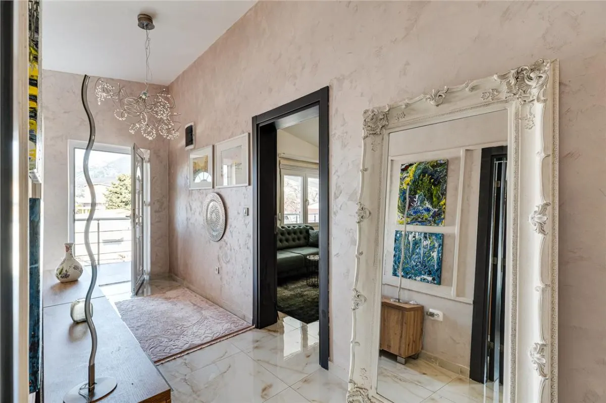House for Sale in Bar - foto 16