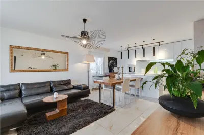 House for Sale in Bar - foto 17
