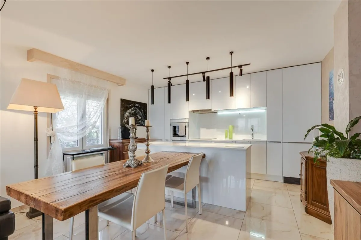 House for Sale in Bar - foto 18