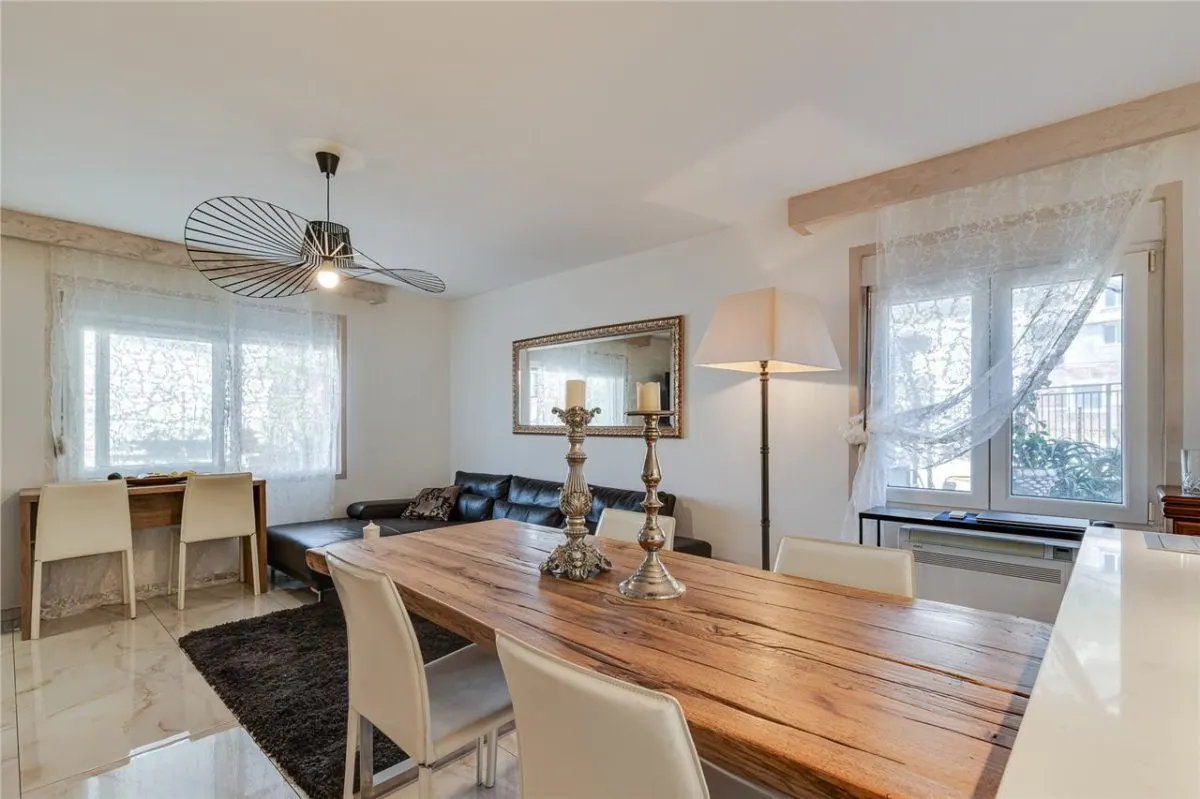 House for Sale in Bar - foto 19