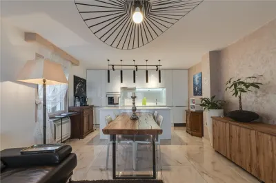 House for Sale in Bar - foto 20