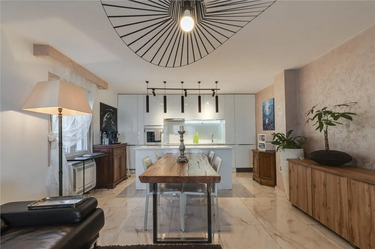 House for Sale in Bar - foto 20