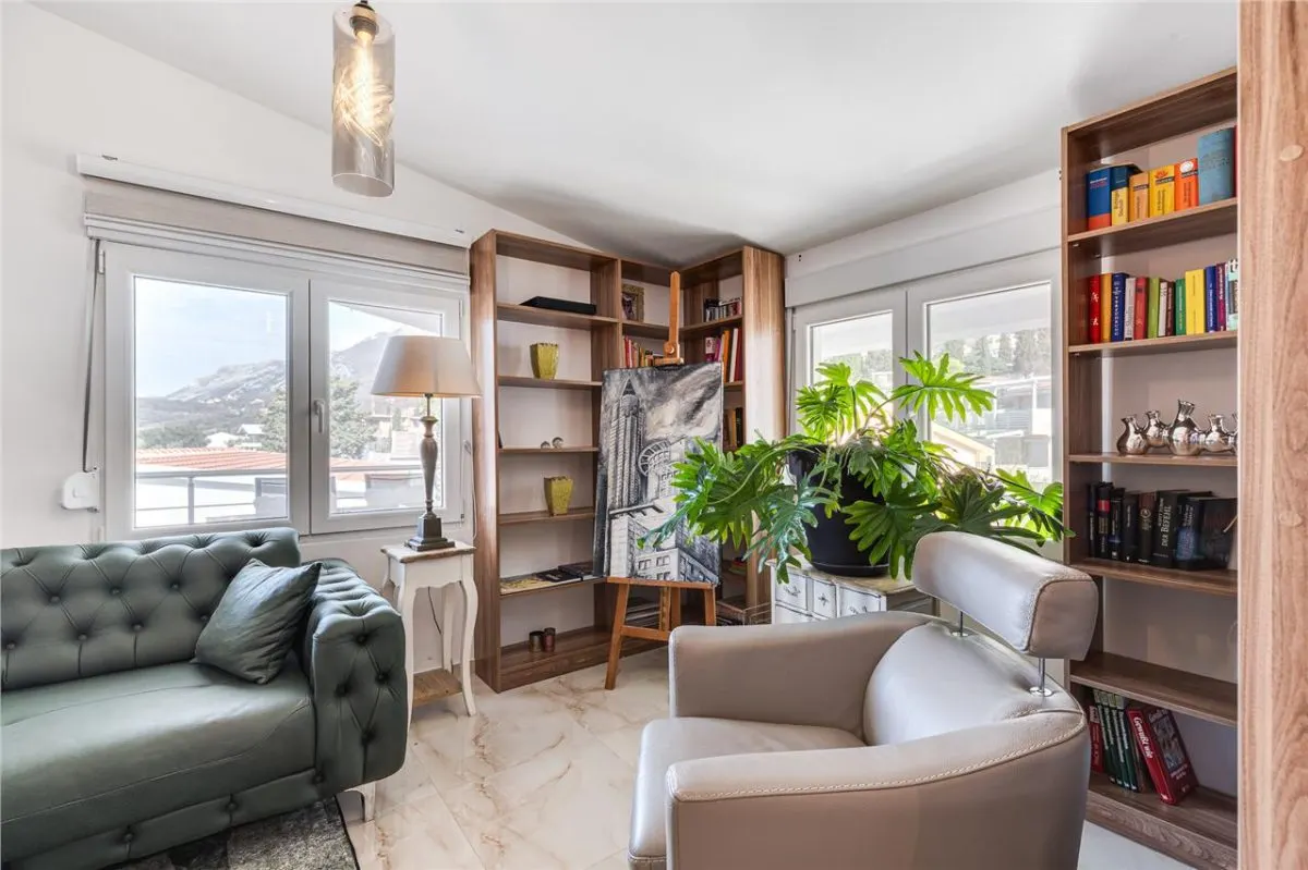 House for Sale in Bar - foto 3