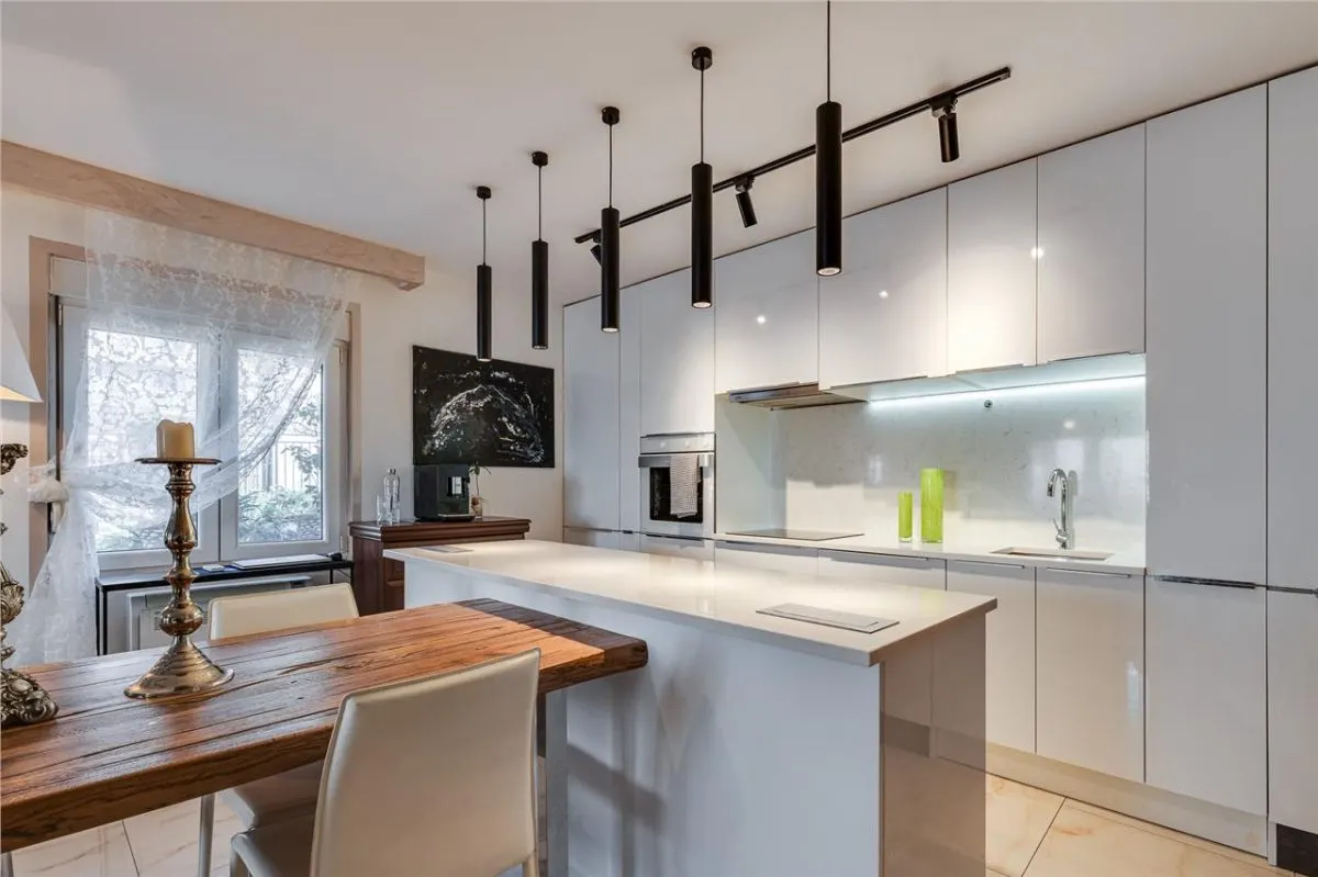 House for Sale in Bar - foto 21