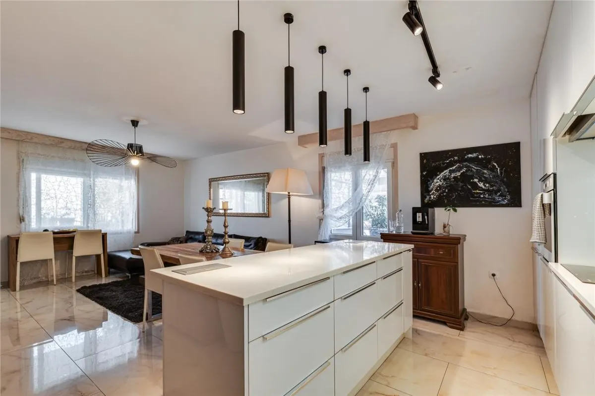 House for Sale in Bar - foto 22