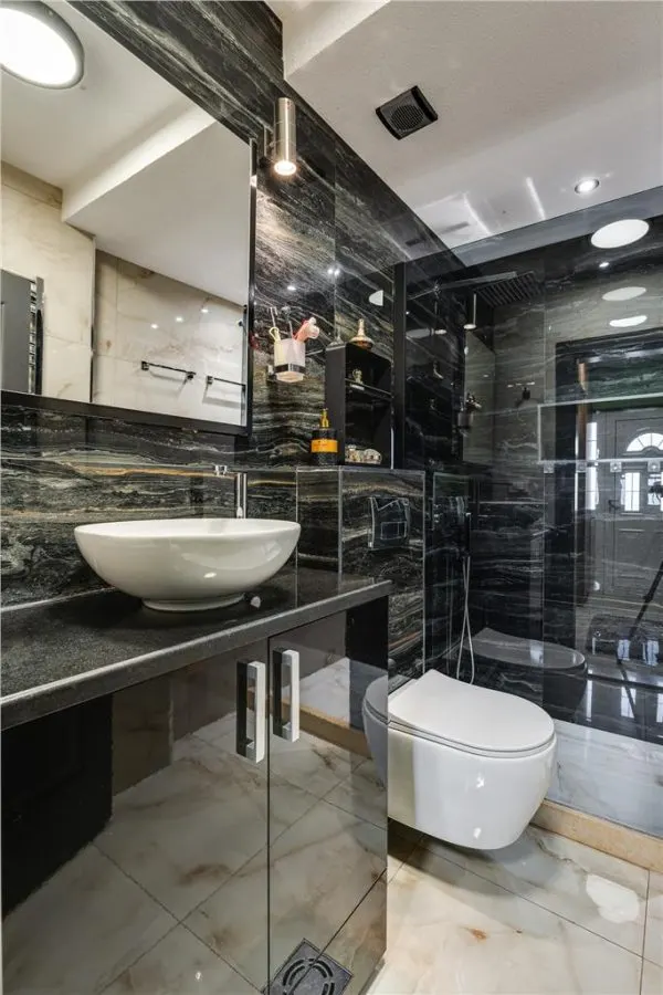 House for Sale in Bar - foto 24