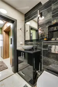 House for Sale in Bar - foto 25