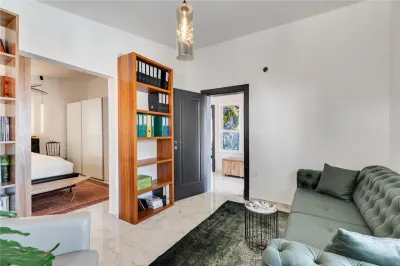 House for Sale in Bar - foto 4
