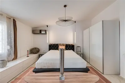 House for Sale in Bar - foto 5