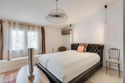House for Sale in Bar - foto 6