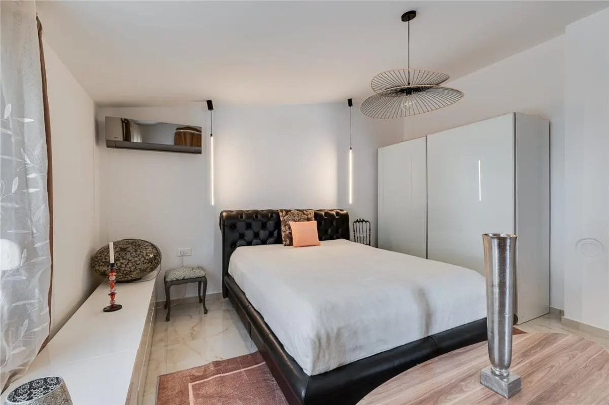 House for Sale in Bar - foto 7