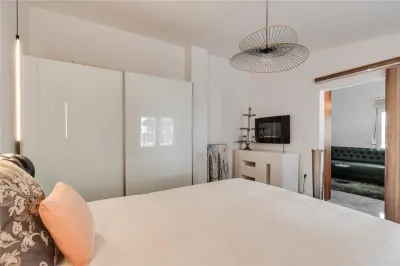 House for Sale in Bar - foto 8