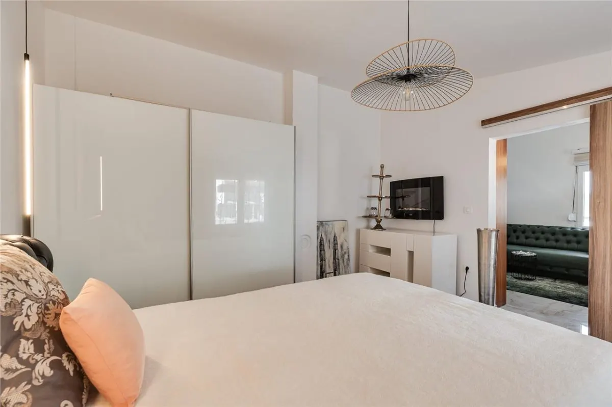 House for Sale in Bar - foto 8