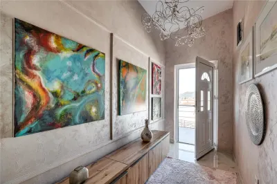 House for Sale in Bar - foto 9