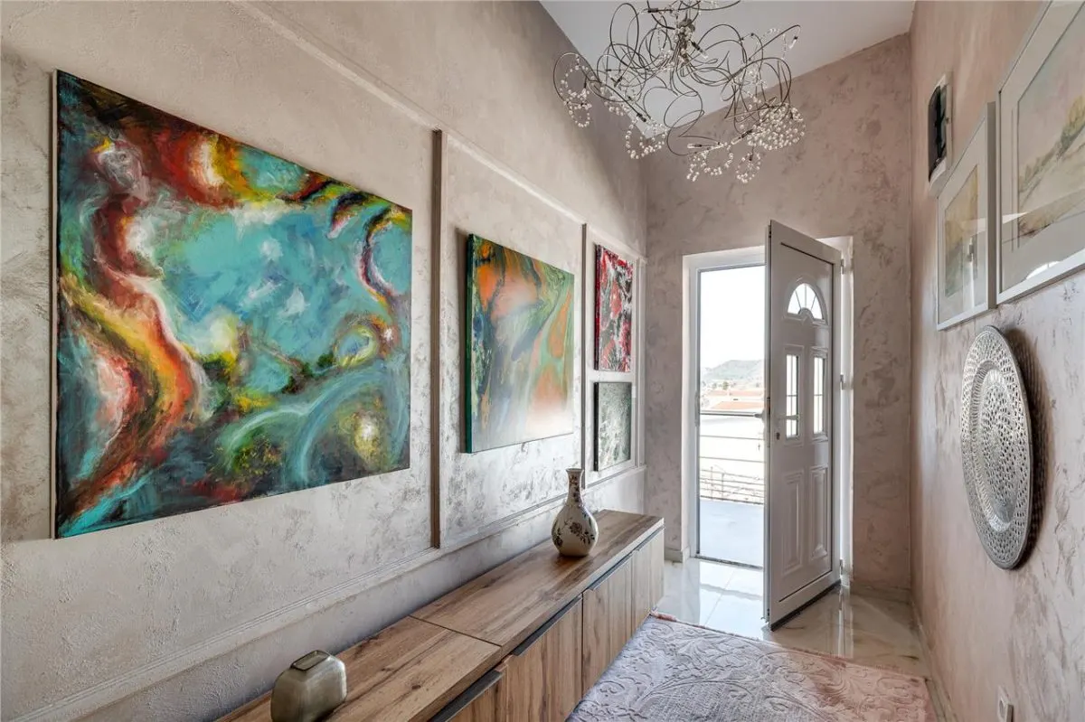House for Sale in Bar - foto 9