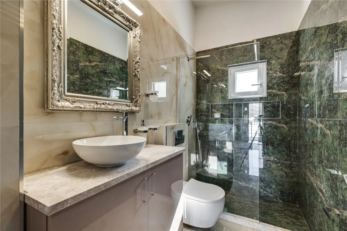 House for Sale in Bar - foto 10