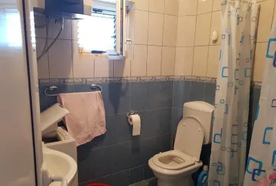Apartment for Sale in Tivat - foto 11