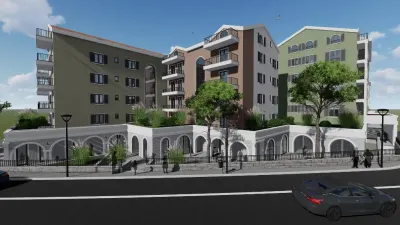 Apartment for Sale in Tivat - foto 20