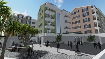 Apartment for Sale in Tivat - foto 8