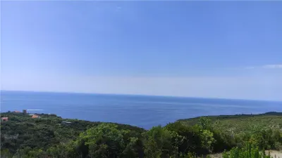Land for Sale in Kotor - Zagora