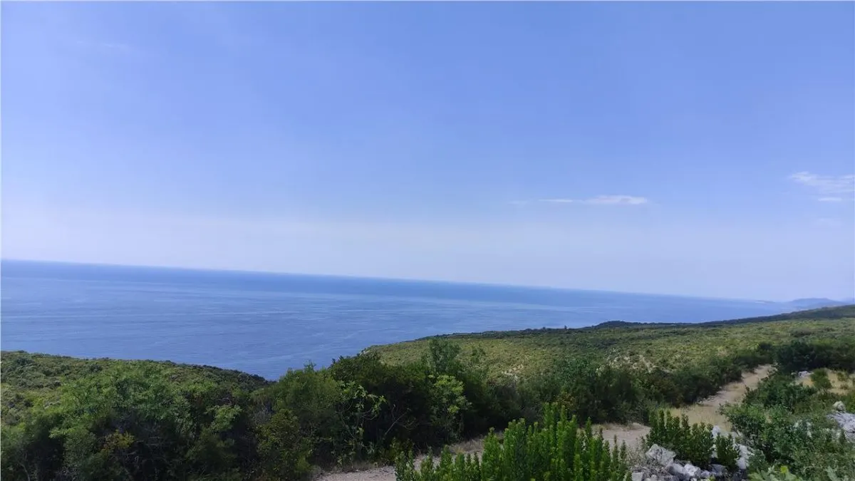 Land for Sale in Kotor - foto 2