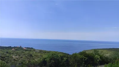 Land for Sale in Kotor - foto 3