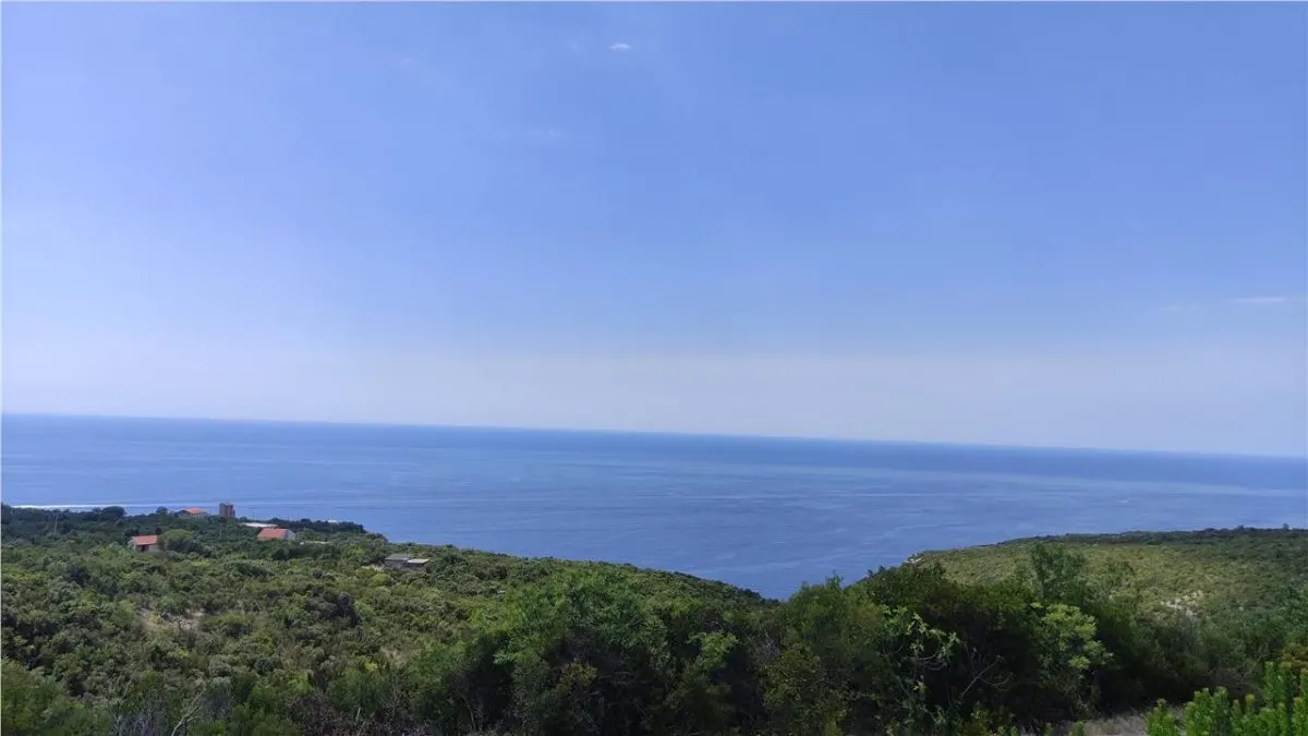 Land for Sale in Kotor - foto 3