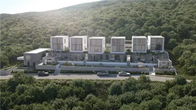 Apartment for Sale in Tivat - foto 2