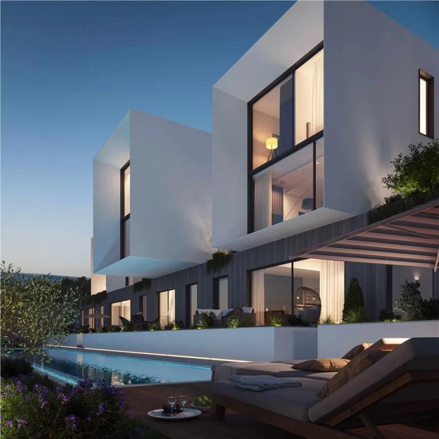 Apartment for Sale in Tivat - foto 4
