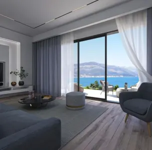 Apartment for Sale in Tivat - foto 6