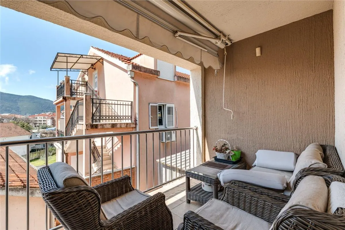 Casa en Venta en Budva - foto 4